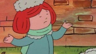 Episode 8 Madeline and the Dog Show