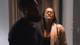 Episode 7 You Give Love A Bad Name