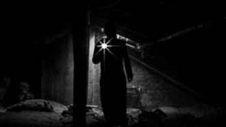 Episode 1 Forbidden Love