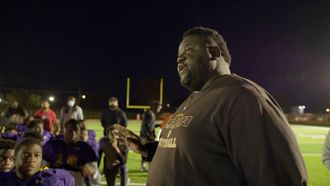 Episode 1 Long Live 5