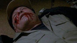 Episode 15 The Torrents Of Greed (1)