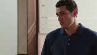 Episode 38 