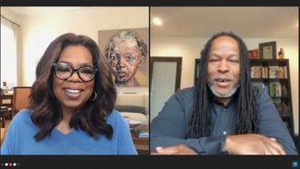 Episode 12 Shaka Senghor