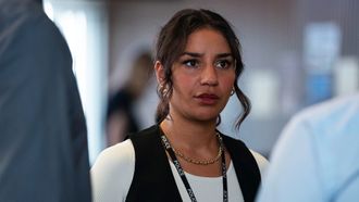Episode 5 