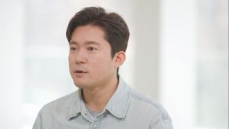 Episode 227 