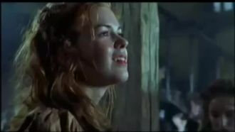 Episode 2 Containing Fresh Discoveries, and Showing That Surprises, Like Misfortunes, Seldom Come Alone