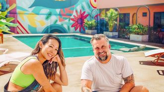 Episode 2 Sinkhole Nightmare