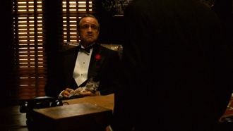 Episode 2 Part 2