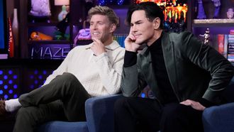Episode 37 Kyle Cooke, Tom Sandoval