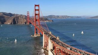 Episode 5 San Francisco 24