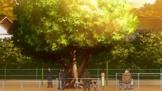 Episode 378 Momotaro Mystery Solving Tour (2)