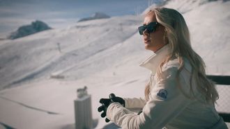Episode 6 