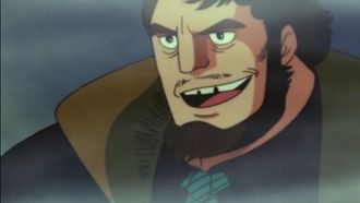 Episode 41 I Finally Meet My Parents