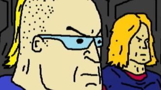 Episode 10 
