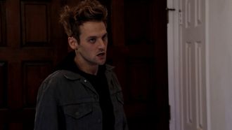 Episode 8 Combustion