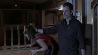 Episode 74