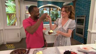Episode 176 Tuesday, July 23, 2024
