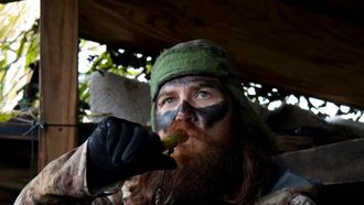 Episode 9 Sauvignon Beard