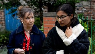 Episode 126 Thursday, 30th October 2025