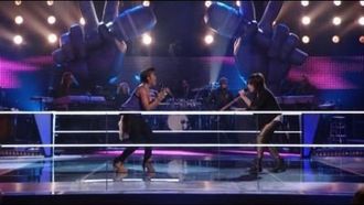 Episode 3 The Battles (1)