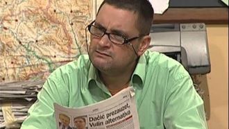 Episode 189 SPO Academy