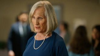 Episode 2 The Surrogate