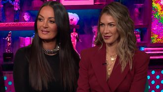 Episode 175 Erin Lichy, Lisa Barlow