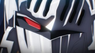 Episode 20