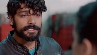Episode 51 Episodio 51