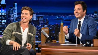 Episode 149 Austin Butler/Judd Apatow/Royel Otis