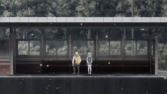 Episode 49 The Big Showdown