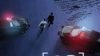 Episode 15 Innocent Lost