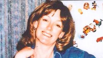 Episode 3 Nat Fraser