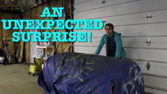 Episode 75