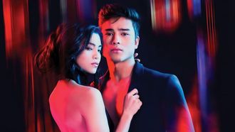 Episode 1 You Can Let Go Now