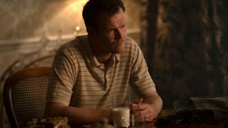 Episode 9 The People in the Dirt