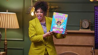 Episode 12 Cereal Mascots, Categorization, Cult Classics