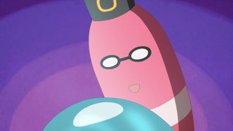 Episode 74 
