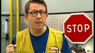 Episode 98 