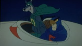 Episode 7 