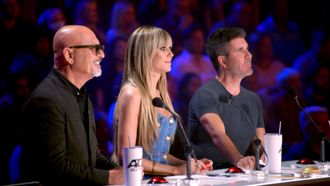 Episode 4 Auditions 4