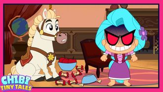 Episode 20