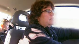 Episode 5 Shannon & Todd