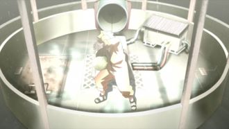 Episode 142 A Test of Willpower