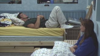 Episode 55 Day 68-69