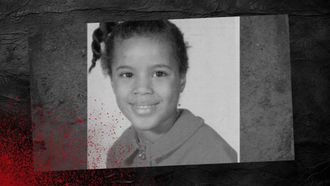 Episode 16 The House of Horrors killer