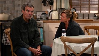 Episode 193 Wed 15 Oct 2025