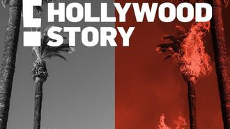 Episode 1 Dark Obsession: The Stalking and Murder of Rebecca Schaeffer