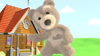 Episode 4 Big Little Charley