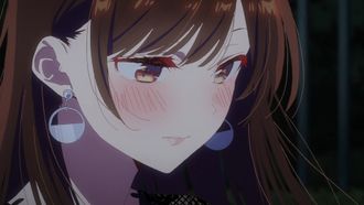 Episode 39 Daikanyama and Girlfriend